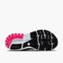 Brooks Ghost 16 Women's