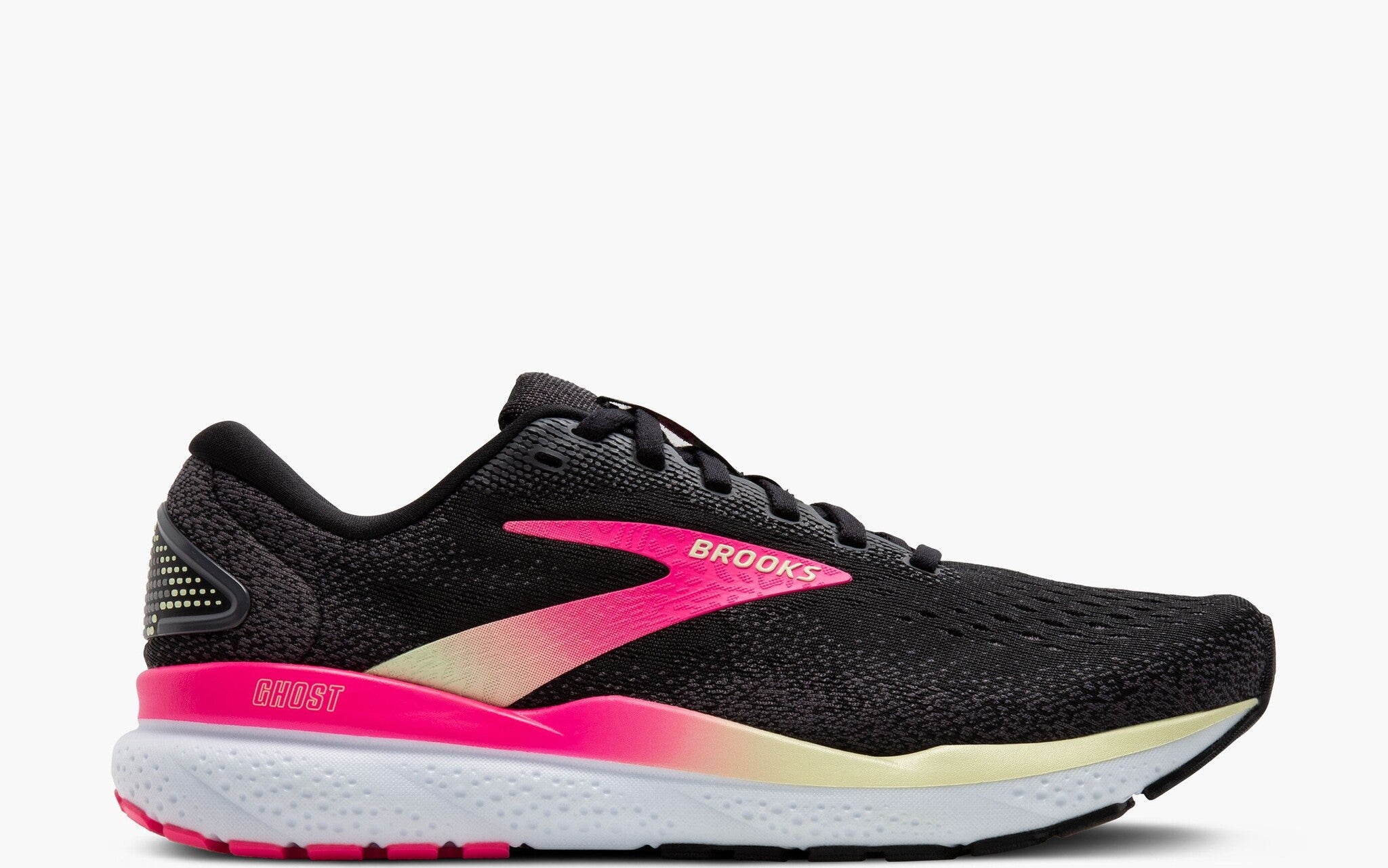 Brooks Ghost 16 Women's