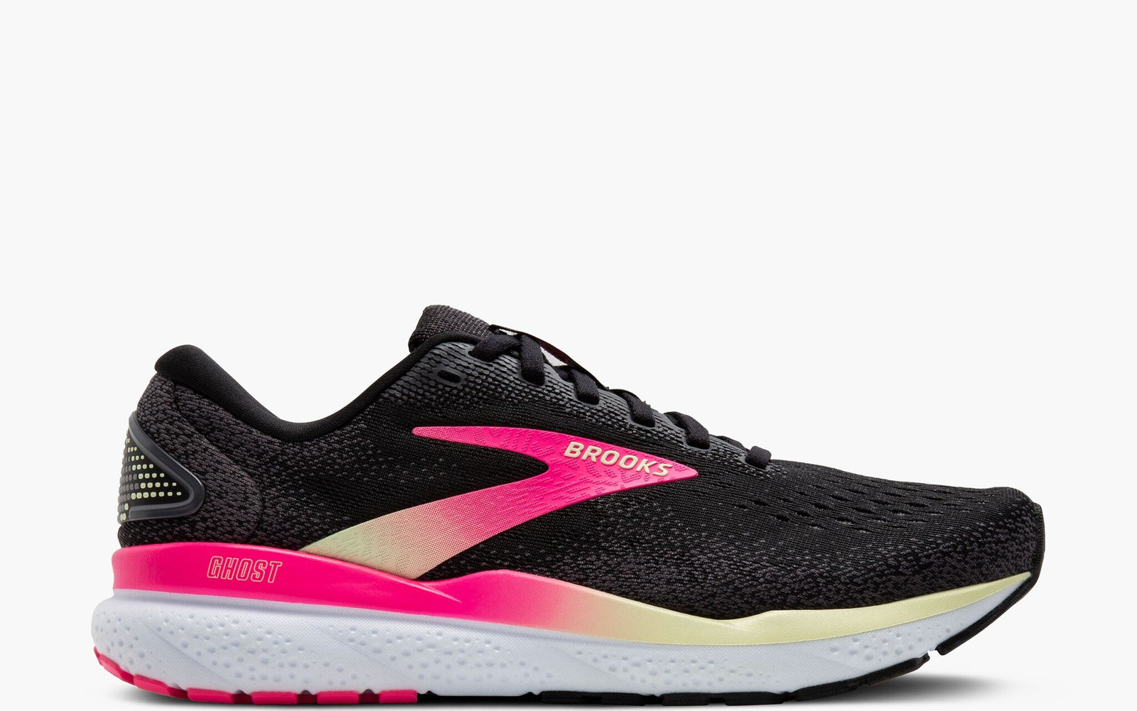 Brooks Ghost 16 Women's