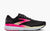 Brooks Ghost 16 Women's