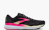 Brooks Ghost 16 Women's