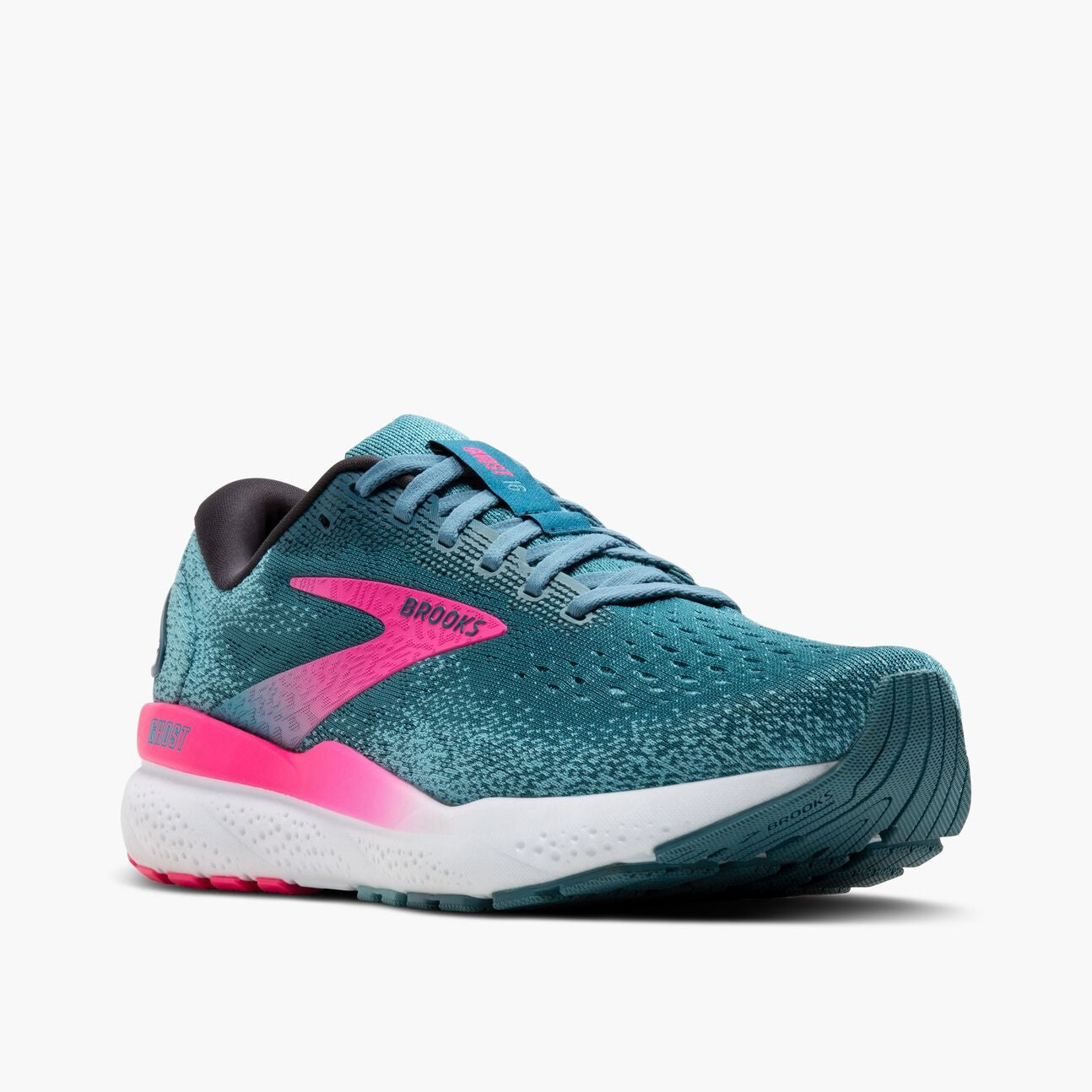 Brooks Ghost 16 Women's