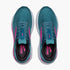 Brooks Ghost 16 Women's