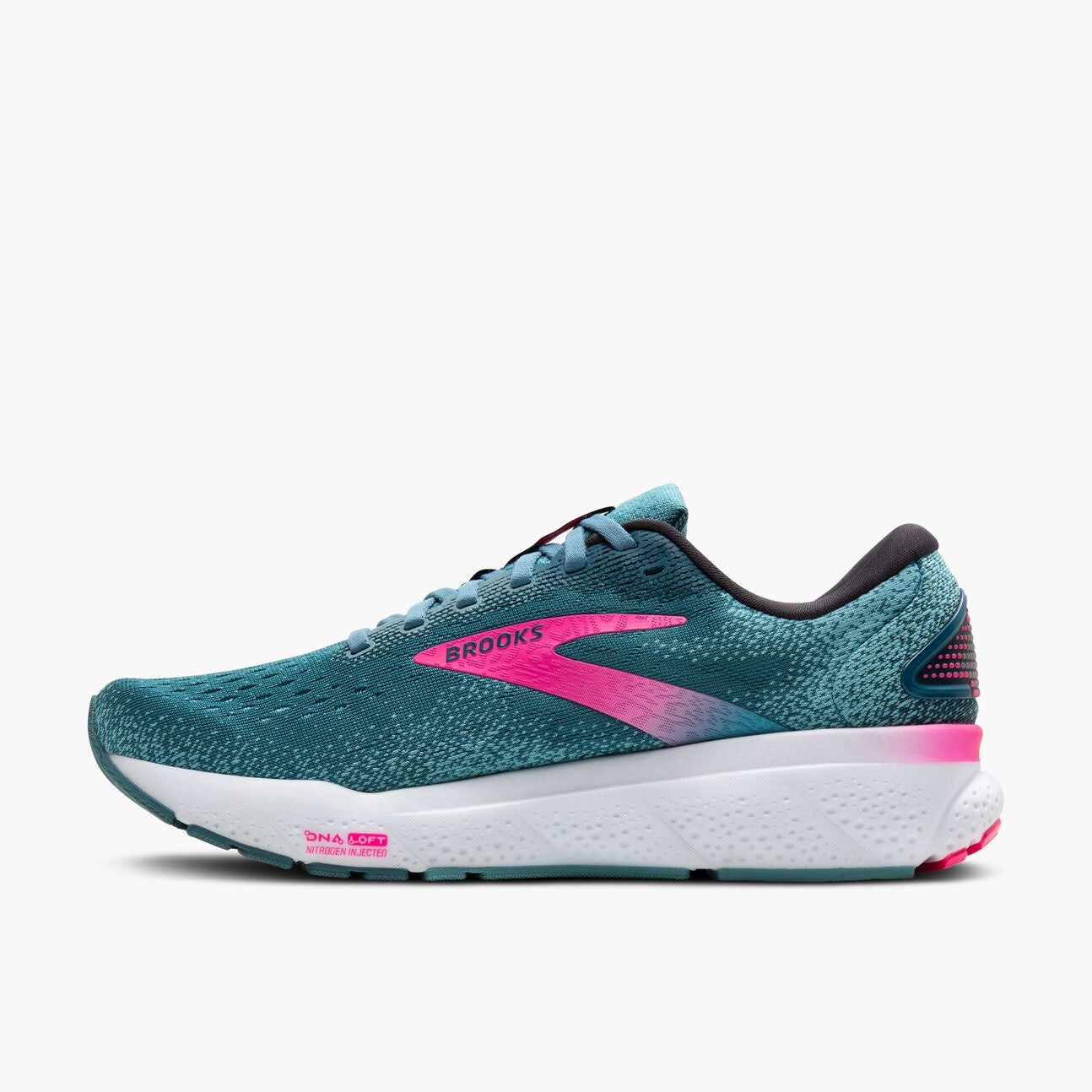 Brooks Ghost 16 Women's