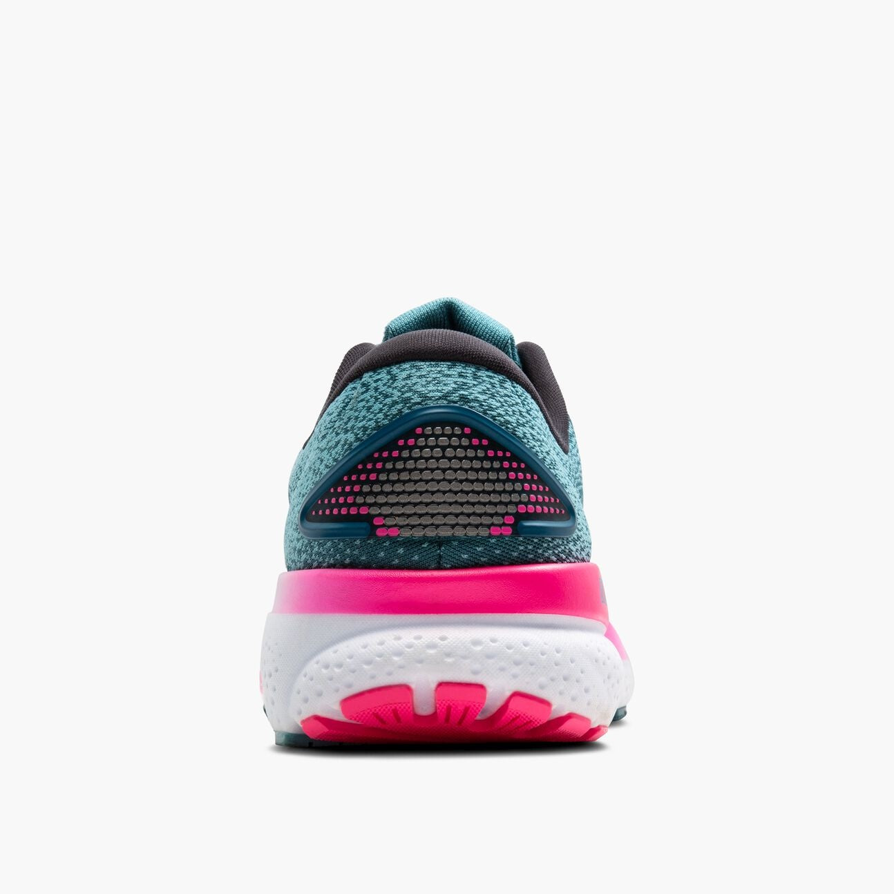 Brooks Ghost 16 Women's