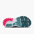 Brooks Ghost 16 Women's
