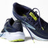 Brooks Ghost 17 Men's Running Shoes