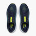 Brooks Ghost 17 Men's Running Shoes