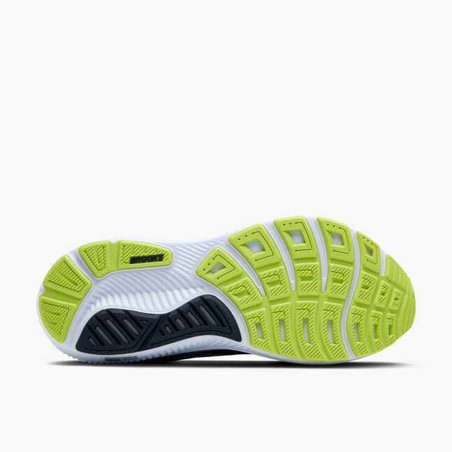 Brooks Ghost 17 Men's Running Shoes