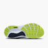 Brooks Ghost 17 Men's Running Shoes
