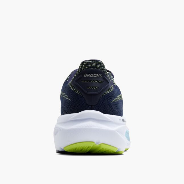 Brooks Ghost 17 Men's Running Shoes