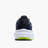 Brooks Ghost 17 Men's Running Shoes