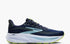 Brooks Ghost 17 Men's Running Shoes