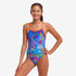 Funkita Girls 12 Single Strap