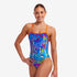 Funkita Ladies Single Strength