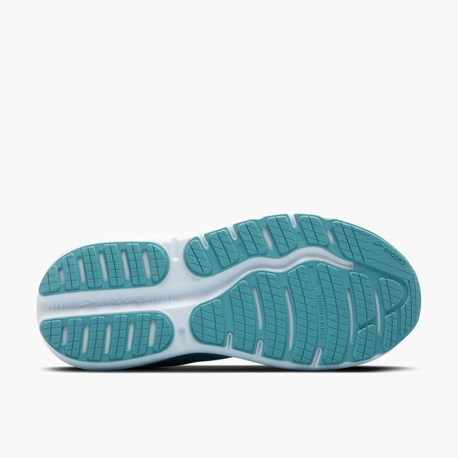 Brooks Ghost Max 2 Women's