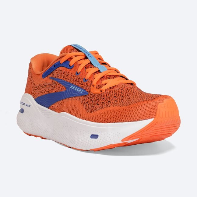 Brooks Ghost Max Mens running shoes