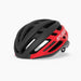 giro agilis road helmet