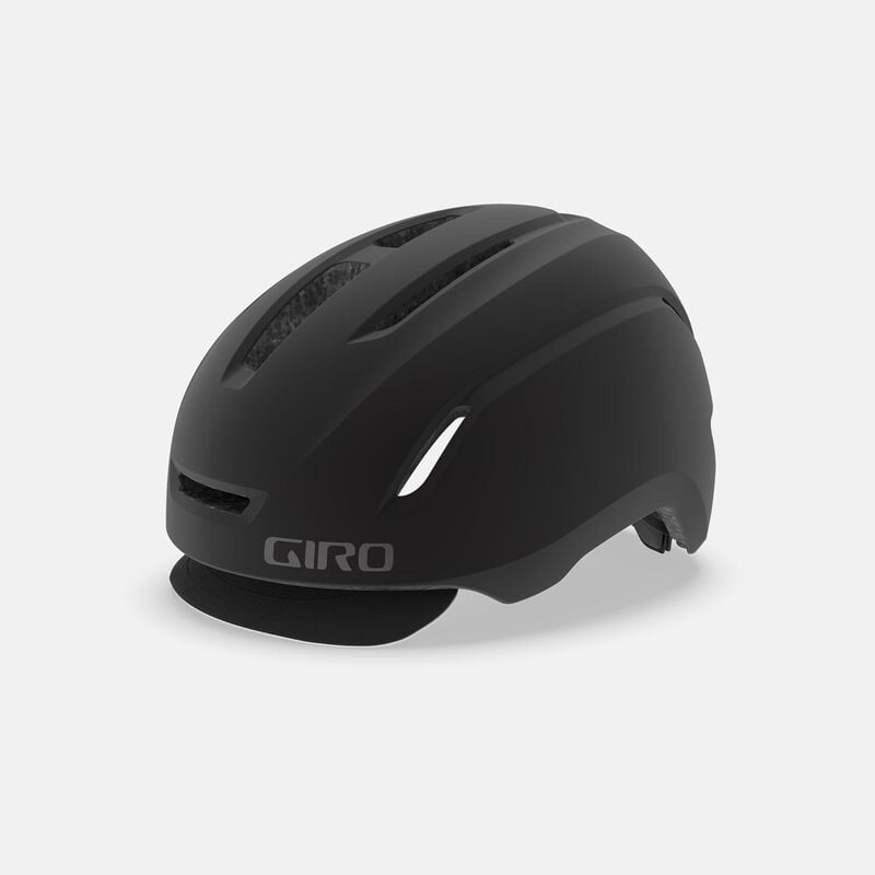 Giro Caden MIPS II