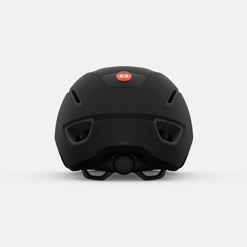 urban bike helmet, giro caden bike helmet