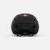 urban bike helmet, giro caden bike helmet