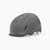 urban bike helmet, giro caden bike helmet