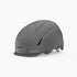 urban bike helmet, giro caden bike helmet
