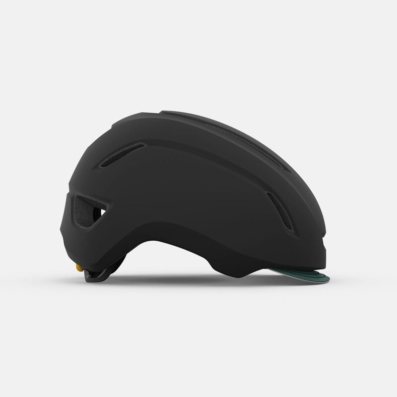 urban bike helmet, giro caden bike helmet