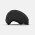 urban bike helmet, giro caden bike helmet