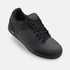 Giro Riddance MTB Shoe