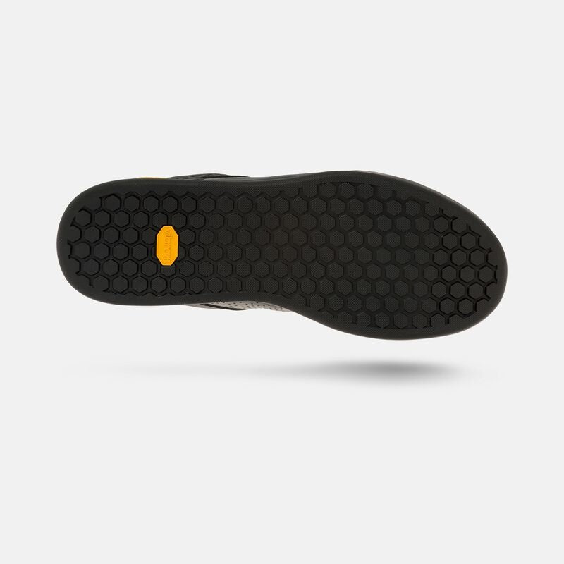 Giro Riddance MTB Shoe