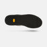 Giro Riddance MTB Shoe