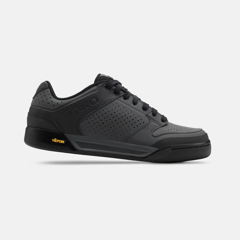 Giro Riddance MTB Shoe