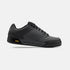 Giro Riddance MTB Shoe