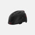 Giro Scamp II Youth Helmet