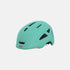 Giro Scamp II Youth Helmet