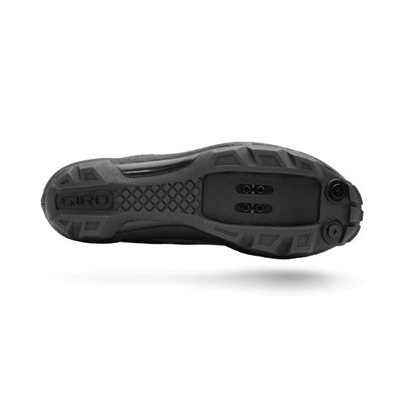 women's road biking shoes giro rincon