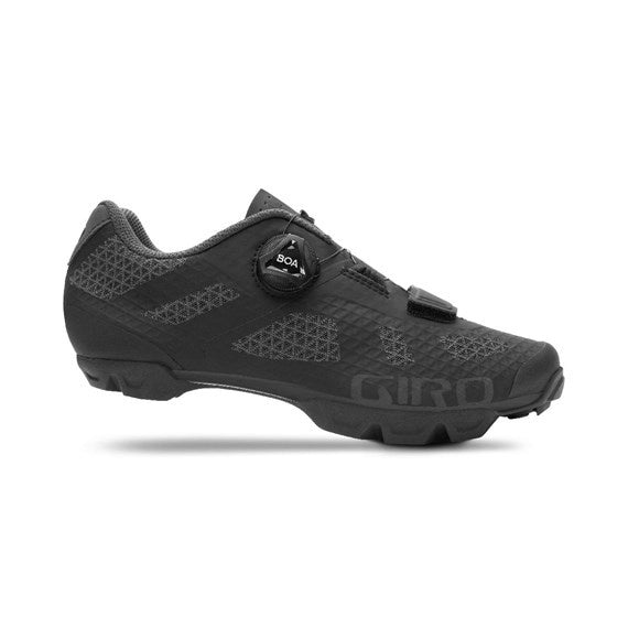 women's road biking shoes giro rincon