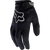 Fox Youth Ranger Glove