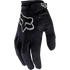 Fox Youth Ranger Glove