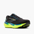 Brooks Glycerin 21 Men's