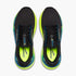 Brooks Glycerin 21 Men's