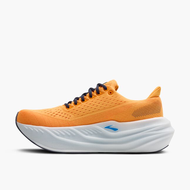 Brooks Glycerin Max Men's Running Shoes