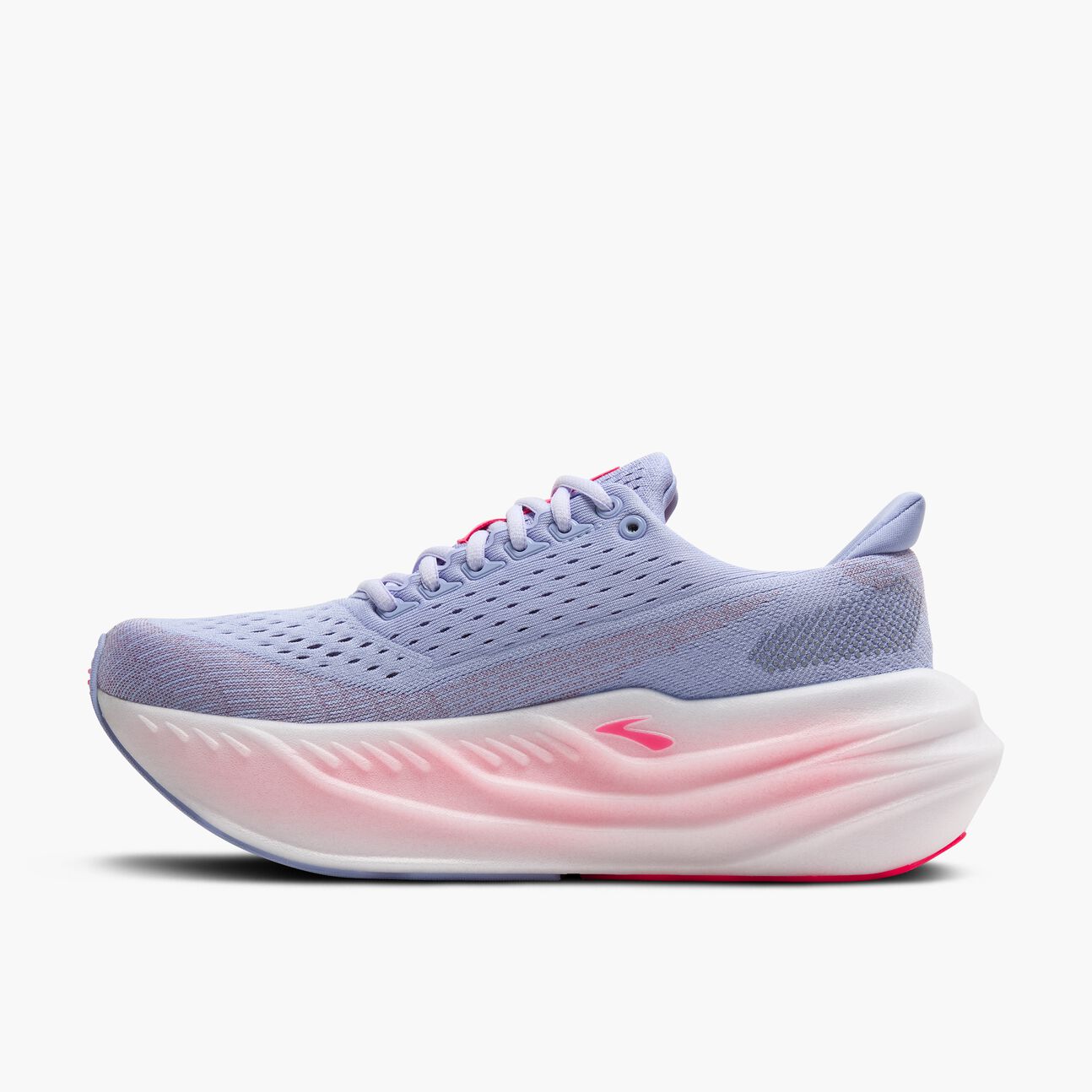 glycerin max womens blue herron diva pink 2