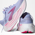 glycerin max womens blue herron diva pink 3