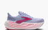 glycerin max womens blue herron diva pink