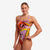 Funkita Ladies Tie Me Tight swimsuit