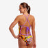 Funkita Ladies Tie Me Tight