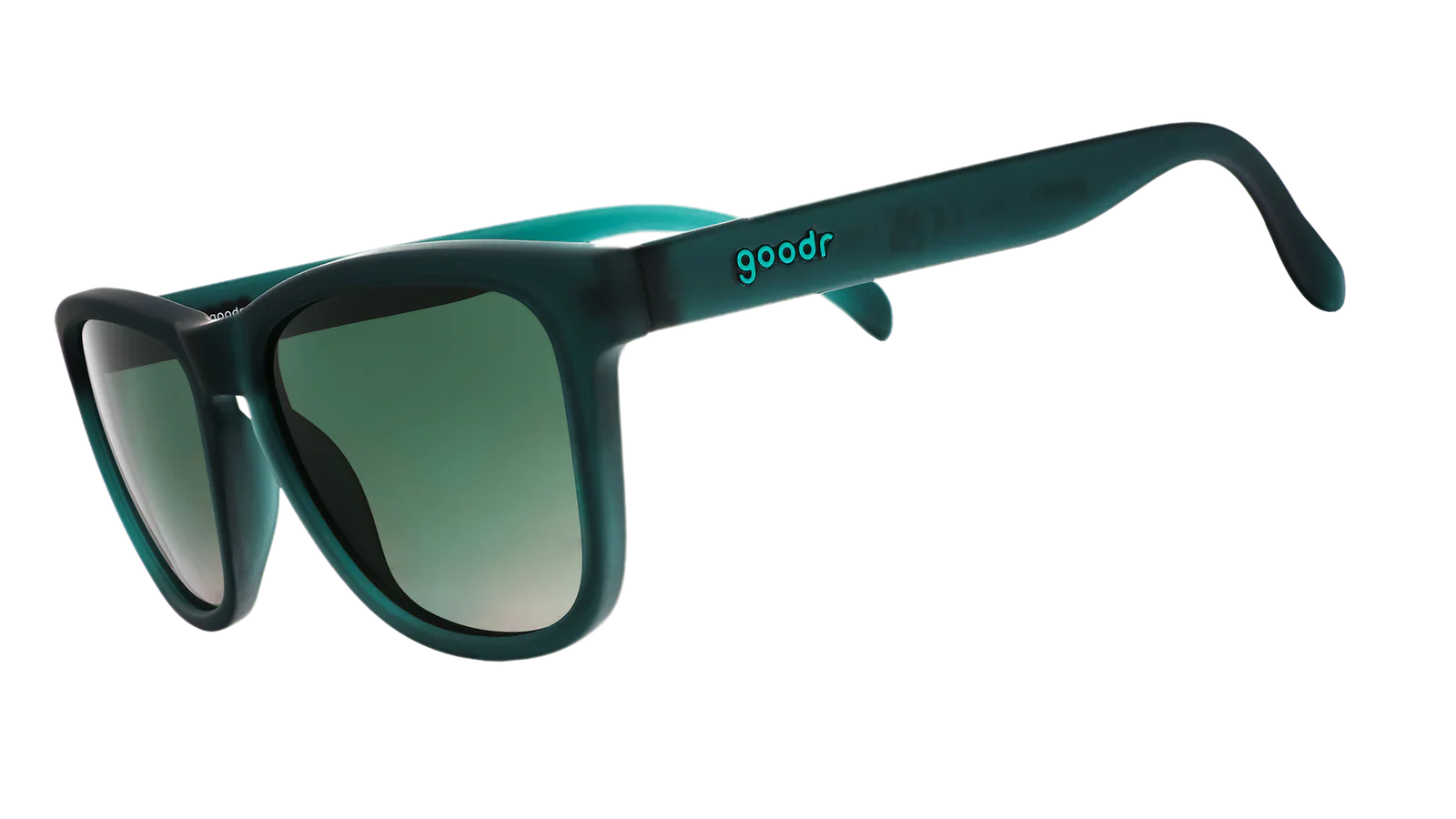 goodr Sunglasses OG