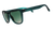 goodr Sunglasses OG